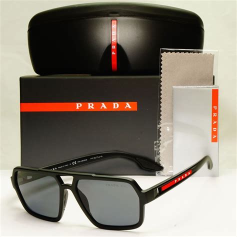 new men prada sunglasses 2019|prada men's sunglasses sunglass hut.